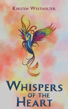 Paperback Whispers of the Heart Book