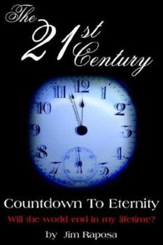 Paperback The 21st Century Book