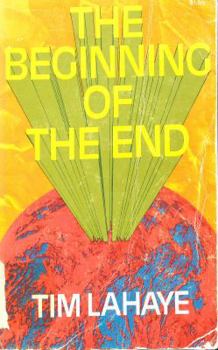 The Beginning of the End