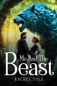 Paperback Me and the Beast Book