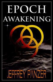 Paperback Epoch Awakening Book