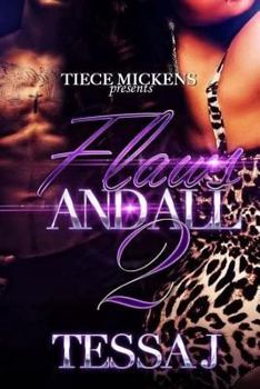 Flaws and All: I Love Him Tainted Love 2