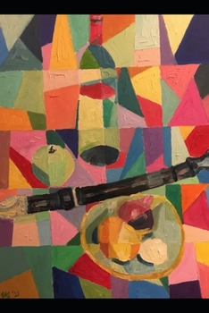 Paperback Regardless...: Poetry & Art Book