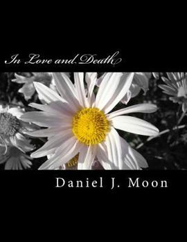 Paperback In Love and Death Book