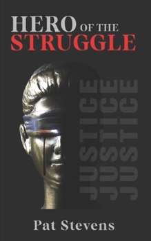 Paperback Hero of the Struggle Book