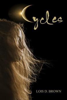Paperback Cycles Book