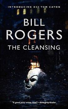 Paperback The Cleansing Book