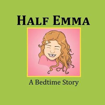 Paperback Half Emma Book
