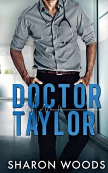 Paperback Doctor Taylor Book