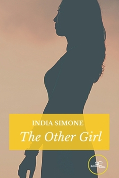 Paperback The Other Girl Book