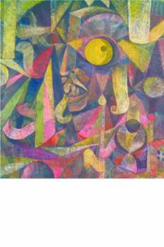 Paperback Nineteenth-Century Philosophy: Revolutionary Responses to the Existing Order Book