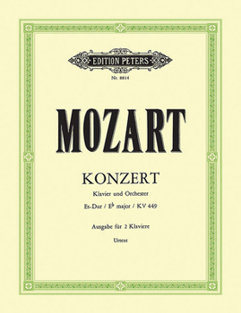 Liszt: Complete Organ Works - Volume 2