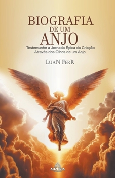 Paperback Biografia De Um Anjo [Portuguese] Book