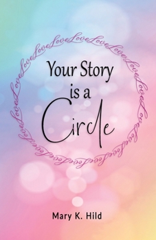 Paperback Your Story is a Circle Book