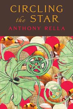 Paperback Circling The Star Book