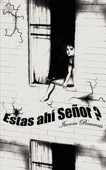 Paperback Tras Su Hablar Salio Mi Alma [Spanish] Book