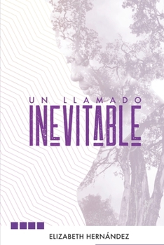 Paperback Un Llamado Inevitable: Dios Se Ha Empeñado Conmigo [Spanish] Book