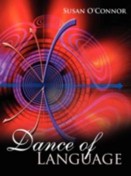 Paperback Dance of Language Book