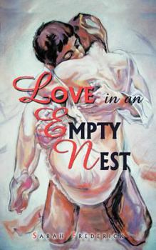 Paperback Love in an Empty Nest Book