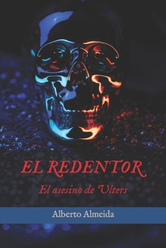 Paperback El Redentor [Spanish] Book