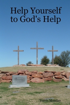 Paperback Help Yourself to God's Help Book