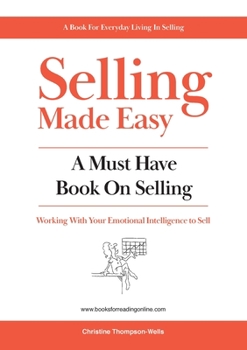 Paperback Selling Made Easy: A Must Have Book on Selling Book
