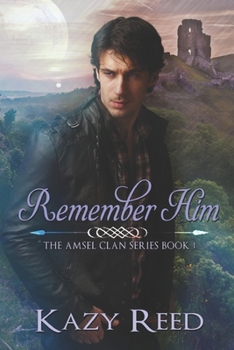 Paperback Remember Him Book