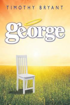 George