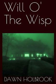 Will o' the Wisp