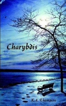 Paperback Charybdis Book