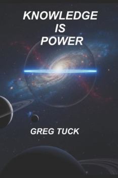 Knowledge is Power