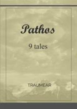 Paperback Pathos Book