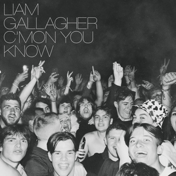 Music - CD C Mon You Know Book