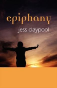 Paperback Epiphany Book