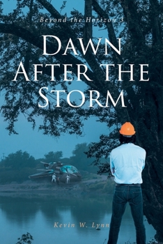 Paperback Dawn After the Storm Book
