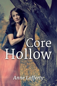 Paperback Core Hollow Book