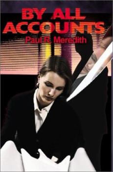 Paperback By All Accounts Book