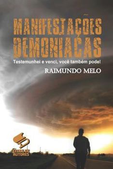 Paperback Manifesta [Portuguese] Book