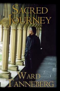 Paperback Sacred Journey Book