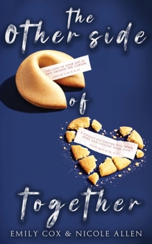 Paperback The Other Side of Together Book