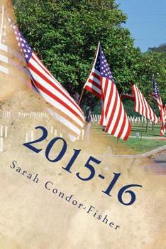 Paperback 2015-16 Book