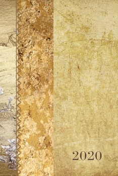 Paperback 2020 Weekly Planner With Bible Verses: Christian Weekly Planner With Space To Write Your Daily Schedule And Bible Verses For Every Week. Journal, Cale Book