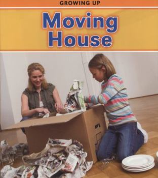Moving