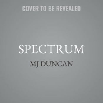 Spectrum