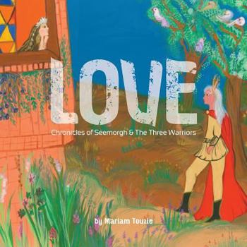 Paperback Love Book
