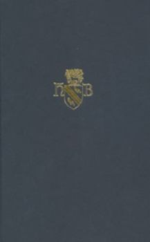 Hardcover English Saints in the Medieval Liturgies of Scandinavian Churches Book