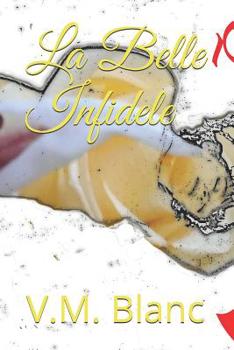 Paperback La Belle Infidele Book