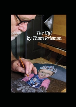 Paperback The Gift Book