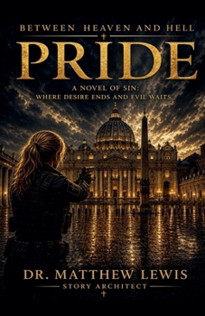 Between Heaven and Hell: Pride