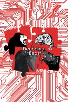 Paperback Decoding the Beast Book